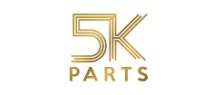 5K Parts