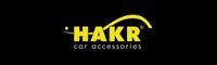 HAKR