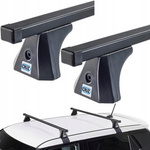 Bagażnik dachowy Honda HR-V od 2021