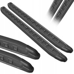 Stopnie boczne progi LAND ROVER Discovery Sport 14