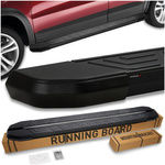 Stopnie boczne progi CITROEN/FIAT/OPEL/PEUGEOT/TOYOTA L2 L3 długi