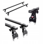 Bagażnik dachowy Amos POLO