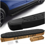 Stopnie boczne boki progi listwa progowa LAND ROVER Range Rover Vogue 02-12