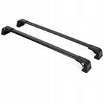 Bagażnik ERKUL WINGCARRIER Mercedes-Benz Vito (W639/W447) Rok 2003-