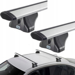 Bagażnik Airo Fix Seat Leon 1999-2005