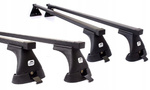 Bagażnik dachowy uniwersalny Amos za ranty