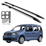 Relingi dachowe MERCEDES-BENZ CITAN W415 L2 DŁUGI 2012-2021 Renault Kangoo 2008-2022